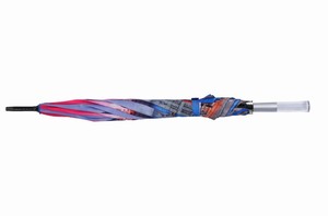 robusto <span class=keywords><strong>comprar</strong></span> al por mayor de palo de <span class=keywords><strong>sombrilla</strong></span> mejores diseñadores transferencia de calor precio - Product Image 6