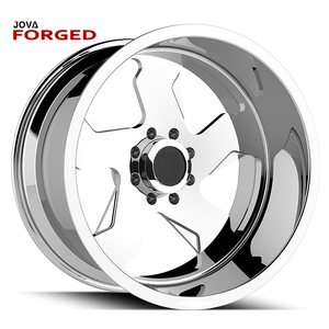 Roues à vendre 8.25-20 Jante de roue 4X4 <span class=keywords><strong>Jantes</strong></span> de voiture en alliage pour <span class=keywords><strong>ford</strong></span> f450 <span class=keywords><strong>focus</strong></span> transit - Product Image 4