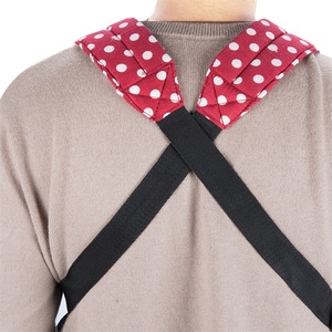 Nuevas llegadas relajarse convenientes portabebés - Product Image 4