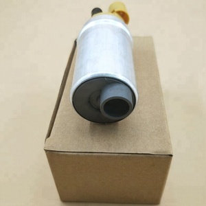 <span class=keywords><strong>Pompe</strong></span> à carburant diesel PAT A2C53440189 pour VW Amarok <span class=keywords><strong>Ford</strong></span> <span class=keywords><strong>Transit</strong></span> Ranger 993762107 A2C53382836 BK319H307BB BK319H307BC 1823097 2048136 - Product Image 3