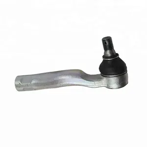 Tie Rod End Assiale Cravatta Giunto Rack End per Land Cruiser Lexus 45046-69235