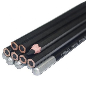 Professional General <strong>Charcoal</strong> <strong>Pencil</strong> <strong>Set</strong> for Artist - Product Image 2