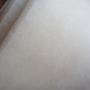 Venta al por mayor 100% de <span class=keywords><strong>guata</strong></span> de algodón de alta calidad de relleno de algodón - Product Image 2
