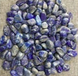 Lapis