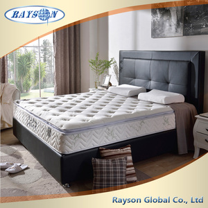 <span class=keywords><strong>200x200</strong></span> cm Orthopédiques Bambou <span class=keywords><strong>Matelas</strong></span> Protecteur Pour Hôtel Chambre En Utilisant Arabie Saoudite - Product Image 5