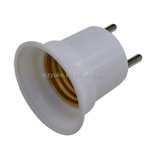 Portalámparas de baquelita a la moda, YK721 E27, gran oferta - Product Image 6