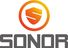Yueqing Sonor Imp. & Exp. Co., Ltd. logo