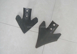 Piezas <span class=keywords><strong>de</strong></span> granja, piezas <span class=keywords><strong>de</strong></span> cultivador <span class=keywords><strong>de</strong></span> <span class=keywords><strong>arado</strong></span> <span class=keywords><strong>de</strong></span> <span class=keywords><strong>cincel</strong></span> <span class=keywords><strong>de</strong></span> rotura - Product Image 3