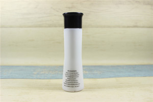 Diseño del logotipo especial botellas vacías de champú del hotel - Product Image 4