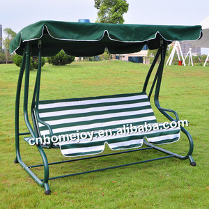 portable jhula