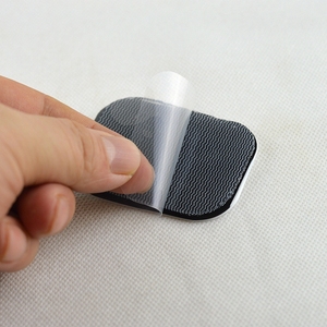 Massager ems tens replacement pin electrode <strong>pad</strong> for unit 2018 new invention <strong>electrical</strong> <strong>stimulator</strong>
