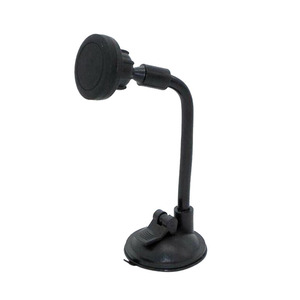 New Long Arm Magnetic Universal <strong>Car</strong> Mount Phone <strong>Holder</strong> for Windshield Dashboard <strong>iPhone</strong> 7/7 Plus/6 Plus/6S/6 Android Smartphones - Product Image 5