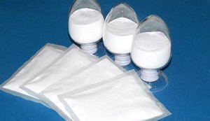 China alta calidad hecho en fábrica sílice precipitada - Product Image 4