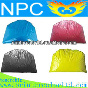 2240 cho/<span class=keywords><strong>Fuji</strong></span> <span class=keywords><strong>Xerox</strong></span> 2240 mực Chai Mực túi mực mực Mực/cho <span class=keywords><strong>1632</strong></span> <span class=keywords><strong>Xerox</strong></span> cho fujixerox - Product Image 2