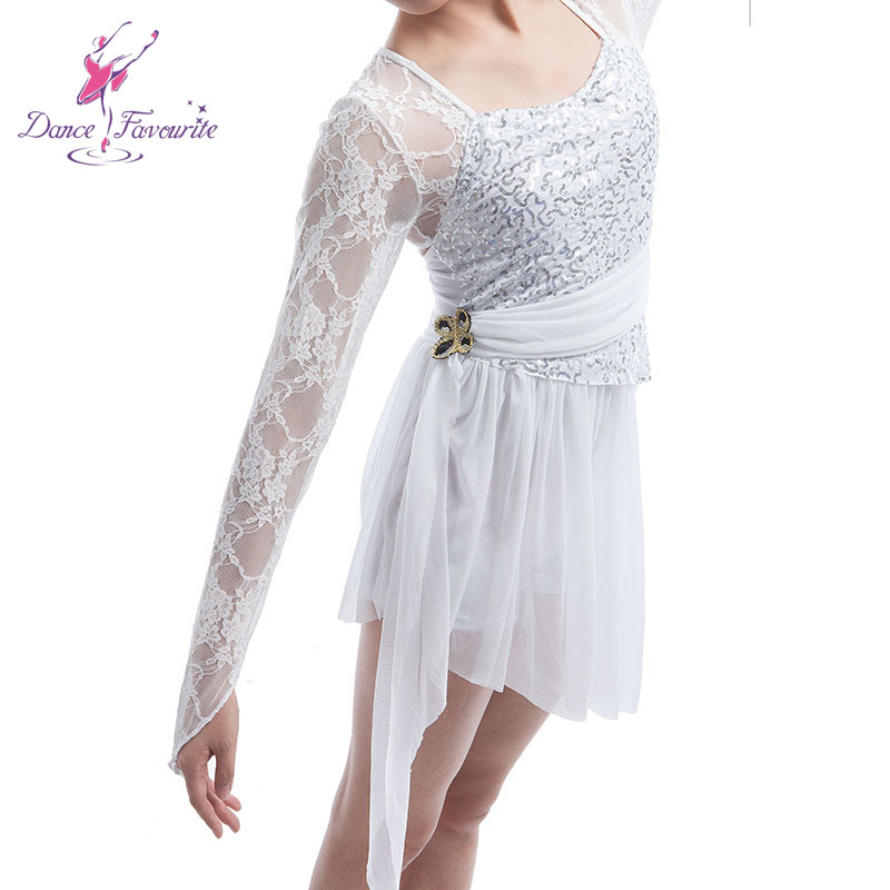 white christmas dresses DOLLY RUFFLED CHIFFON DANCE DRESS off-white
