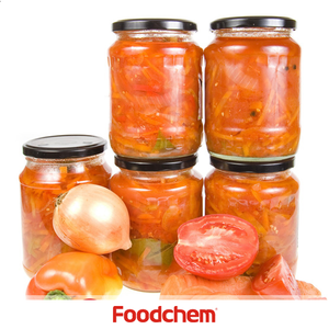 STPP Sodium <span class=keywords><strong>Tripolyphosphate</strong></span> Cấp Thực Phẩm - Product Image 6