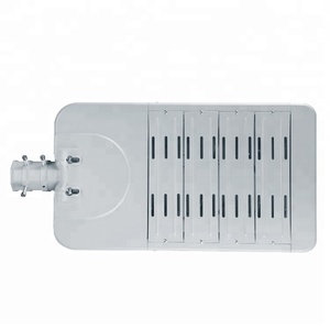 Thiết Kế mới nhất Cao Có Thể Điều Chỉnh Lumen Bán Nhà Máy CE RHOS IP65 LED Module Ánh Sáng Đường Phố 30 wát 60 wát 90 wát 120 wát 150 wát 180 wát 210 wát - Product Image 3