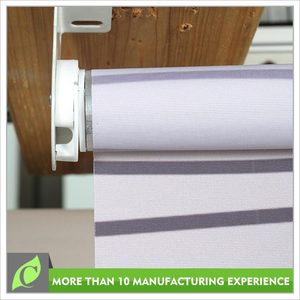 Bonne qualité <span class=keywords><strong>chasse</strong></span> aveugle, Preuve <span class=keywords><strong>de</strong></span> l'eau store mécanisme meilleur prix - Product Image 6