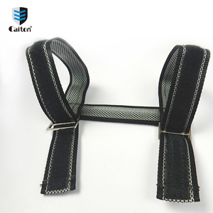 De golf Aides à La <span class=keywords><strong>Formation</strong></span> Swing Main Droite Pratique Coude Brace Posture <span class=keywords><strong>Correcteur</strong></span> Soutien Arc Formateurs Golf Accessoires - Product Image 4