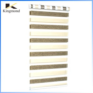 Design unico di Alta Qualità Stampato Tende <span class=keywords><strong>Zebra</strong></span> - Product Image 1