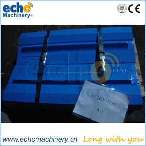 <span class=keywords><strong>Maestro</strong></span> escombros rm100 trituradora de impacto trituradora de martillo para <span class=keywords><strong>el</strong></span> reciclaje - Product Image 6