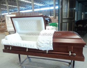 Mallette et ataudes, mallette spéciale en jouer en chine - Product Image 1