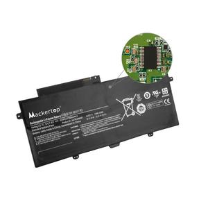 <strong>Laptop</strong> <strong>Parts</strong> Supplier 55Wh 7.6V AA-PLVN4AR Battery for Samsung ATIV Book 9 Plus 940X3G Ultrabook NP910S5J - Product Image 2