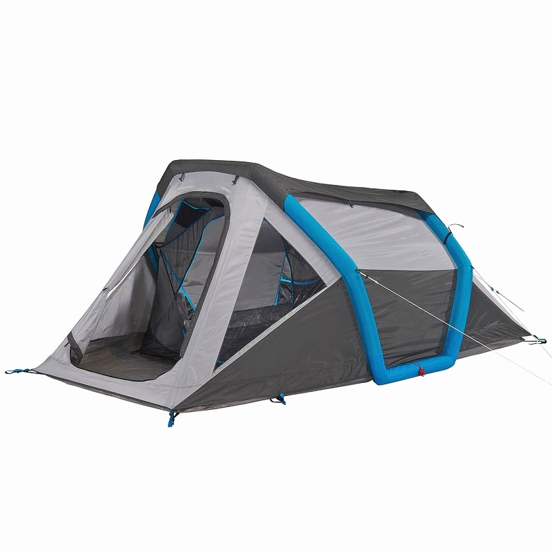 zelten knoten 6 mm reflektierende Schnur, Abspannseile, für den Außenbereich, Zelt, Sicherheits-Zugseil, winddicht, Camping-Stützstange, 15 m Sport & Freizeit COUNTRY_DE Variant:AIR 8.0 Beige Katalog - WIGO-Zelte