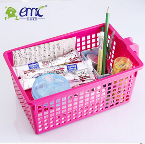 <span class=keywords><strong>Panier</strong></span> de <span class=keywords><strong>rangement</strong></span> emc 3523 à petite poignée, pour les grandes magasins - Product Image 2