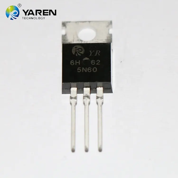 2 Power Mosfet China Trade,Buy China Direct From 2 Power Mosfet Factories  at Alibaba.com