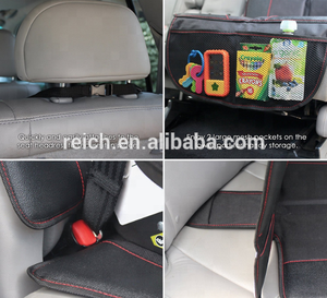 <span class=keywords><strong>Protector</strong></span> <span class=keywords><strong>de</strong></span> Asiento <span class=keywords><strong>de</strong></span> <span class=keywords><strong>Coche</strong></span> XL con el Acolchado Más Grueso, Selección <span class=keywords><strong>de</strong></span> Amazon - Product Image 5