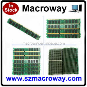 フル互換pc3-10600 1333 mhzの1600 mhzのramメモリ<span class=keywords><strong>ddr3</strong></span> <span class=keywords><strong>2</strong></span>ギガバイト - Product Image 6