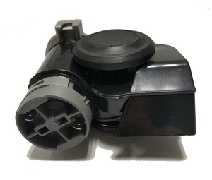 12v 24v motocicleta Caracol aire cuerno marco stebel - Product Image 3