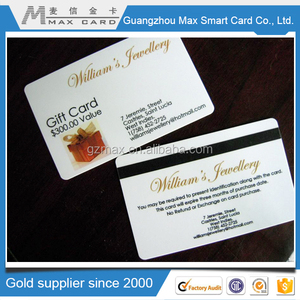 <span class=keywords><strong>Carte</strong></span> <span class=keywords><strong>cadeau</strong></span> du commerçant / <span class=keywords><strong>Carte</strong></span> <span class=keywords><strong>cadeau</strong></span> promotionnelle Produit le plus vendu - Product Image 3