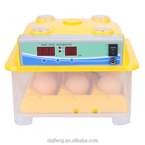 Máy Ấp Trứng Đà Điểu Để Bán CE Được Phê Duyệt Tự Động Mini <span class=keywords><strong>15</strong></span> Trứng Gà Máy Ấp Trứng Máy Sản Xuất Để Bán - Product Image 4