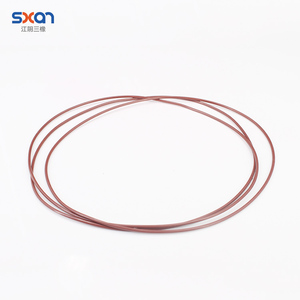 AED ffkm o anillo - Product Image 3