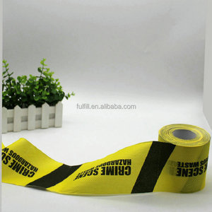 การออกแบบ OEM พิมพ์กระดาษชำระที่มีโลโก้บริษัทพิมพ์กระดาษชำระ - Product Image 2