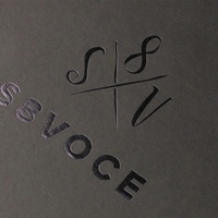 Boîte en papier écologique, boîte à tiroir noire de luxe, emballage personnalisé, boîte noire pour t-shirt, emballage pour t-shirt
