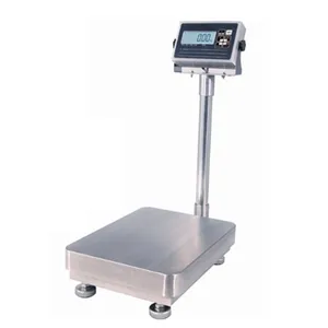 600LB Weight Digital Warehouse tcs electronic eagle weighing scale