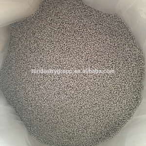 <span class=keywords><strong>PEI</strong></span> grey colour hạt bán từ nhà máy - Product Image 6