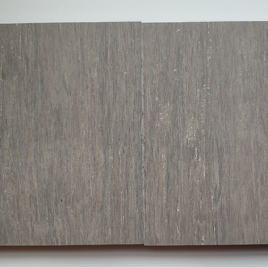 Màu Xám Màu Chất Lượng Cao Sợi Giá Rẻ Dệt Tre Sàn - Product Image 2