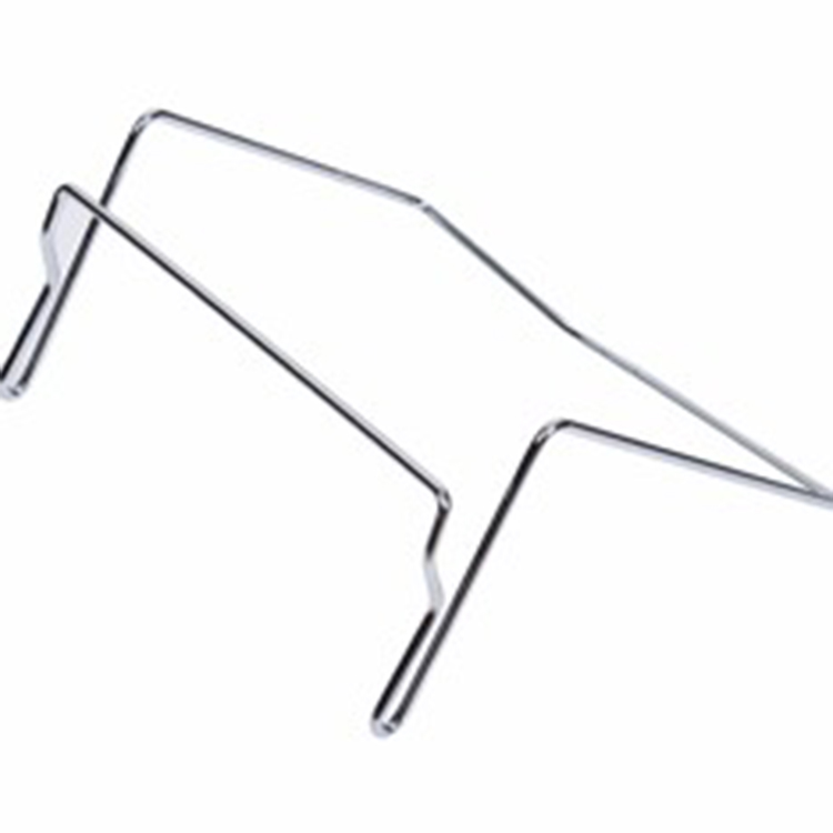 Zogift 2018 mejor precio CE aprobó halógeno <span class=keywords><strong>horno</strong></span> de pizza/<span class=keywords><strong>horno</strong></span> de <span class=keywords><strong>microondas</strong></span> - Product Image 4