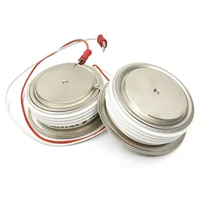 High Power 200A Fast Switching Triac Thyristor