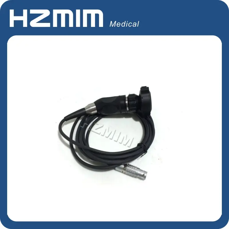 Resectoscope סט עבור אורולוגיה, urethrotome resectoscope