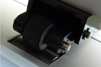 Mimage-cortador de vinilo de alta resolución, T-850/T-1350/T-1750, 1,2 m/1,6 m de ancho, trazador de corte de pegatinas, precio barato, gran oferta