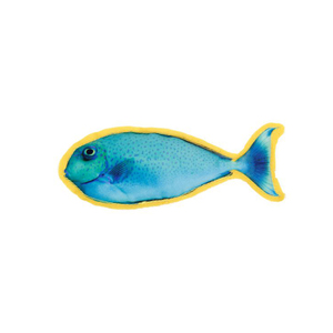 Catnip fish shape <span class=keywords><strong>cat</strong></span> amusing filler - Product Image 2