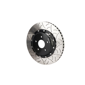 Prezzo all'ingrosso disco <span class=keywords><strong>freno</strong></span> 345*32mm 355*32mm 362*32mm R18 R19 per <span class=keywords><strong>BMW</strong></span> BENZ AUDI - Product Image 3