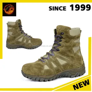 canada swat delta giá rẻ beige giá chiến đấu sa mạc boots custom made jungle quân Đội quân giày da chiến thuật khởi động