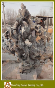 Các Loại Khác Nhau Cảnh Quan Đá Đá - Product Image 5