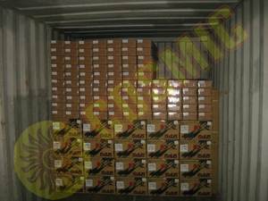 Aileron de toit pour Mercedes Classe E W212 (W21210) - Product Image 5